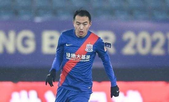 深田咏美上司の侵犯在线观看