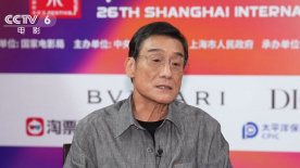 伊人99综合
